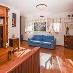 Apartment Stunning In