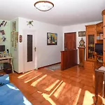 Appartamento Stunning In *