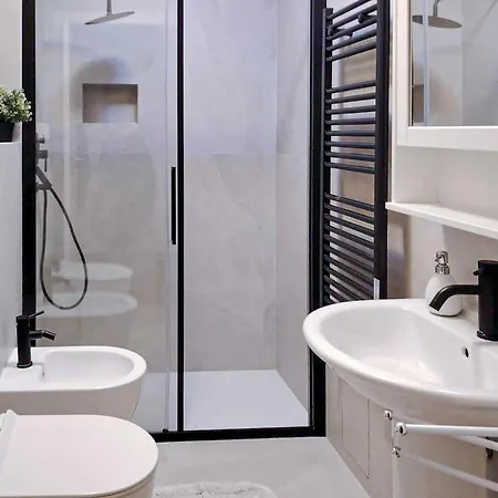 Pet Friendly In With Wifi Apartment Ventimiglia
